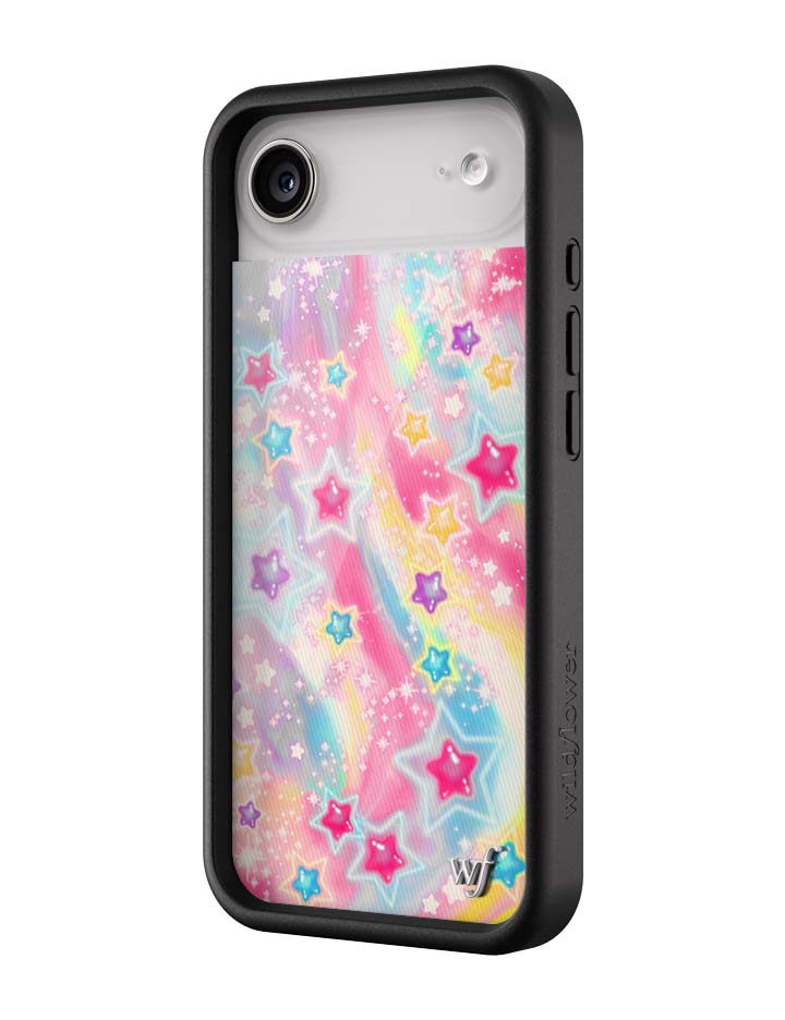 Miranda Rae iPhone Case