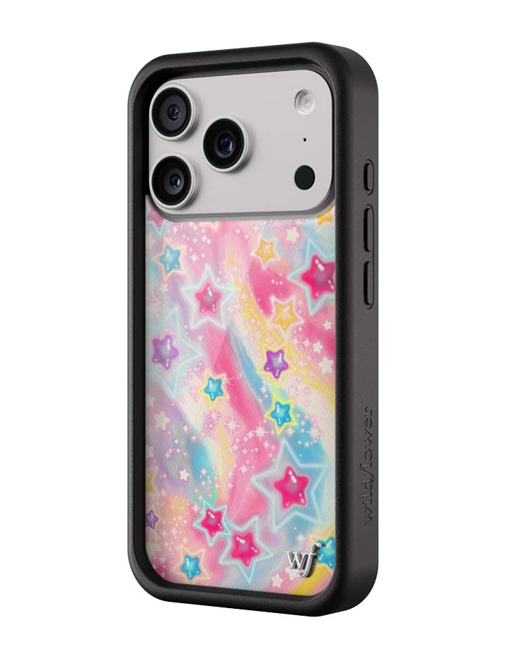 Miranda Rae iPhone Case
