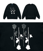 Mentmate "Mirror" Sweatshirt