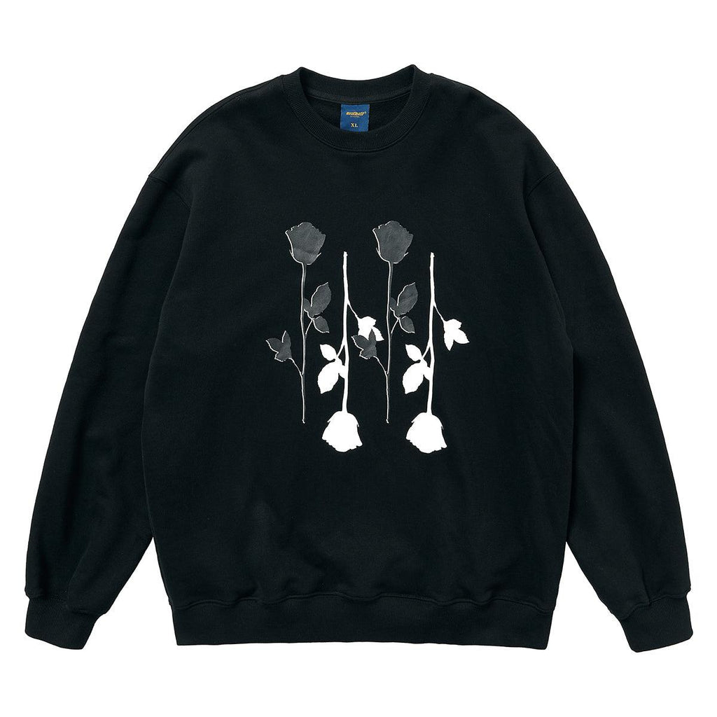 Mentmate "Mirror" Sweatshirt