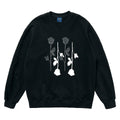Mentmate "Mirror" Sweatshirt