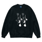 Mentmate "Mirror" Sweatshirt