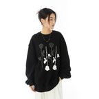 Mentmate "Mirror" Sweatshirt