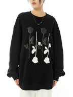 Mentmate "Mirror" Sweatshirt