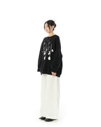 Mentmate "Mirror" Sweatshirt