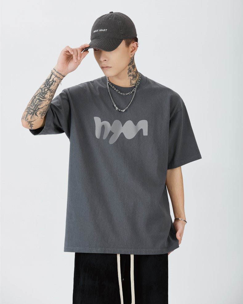 GTRG Exclusive Tee