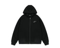 BJHG Script Logo Hoodie