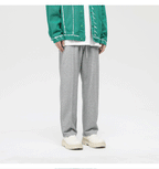 GTRG Paneled Lounge Pants