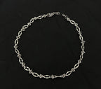 MINBIN Sutairi Necklace