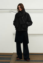 KREATE Luxe Precision 3-Piece Suit