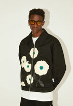 EMPTY REFERENCE "Anemone" Jacket