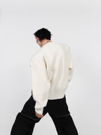 CulturE Y3K Sweater