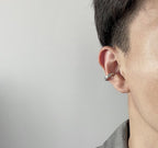 HEIMA Kawa Ear Cuff