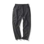 GTRG Paneled Lounge Pants
