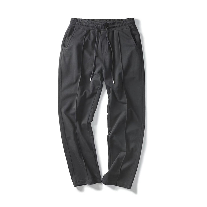 GTRG Paneled Lounge Pants