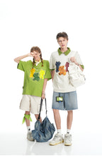 BJHG Gummy Bear Tee