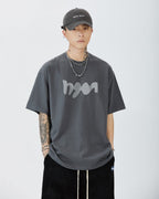GTRG Exclusive Tee