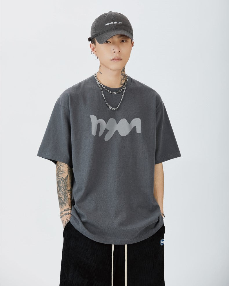 GTRG Exclusive Tee