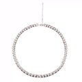 PCLP Classic Curb Chain Necklace