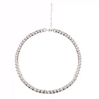 PCLP Classic Curb Chain Necklace