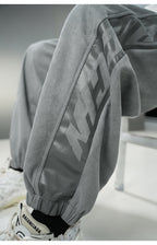 BJHG "Regardless" Sweatpants