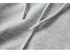 GTRG Paneled Lounge Pants