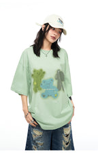BJHG Gummy Bear Tee
