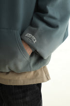MASONPRINCE Faded Hoodie