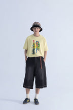 Mentmate R.U.N. Tee