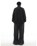 MRNEARLY Track Jacket