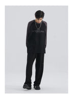 PCLP Straight-Leg Lounge Pants