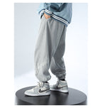 BJHG Drawstring Lounge Pants