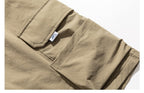 GTRG Everest Cargo Shorts