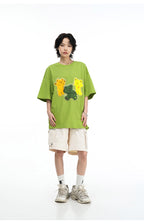 BJHG Gummy Bear Tee