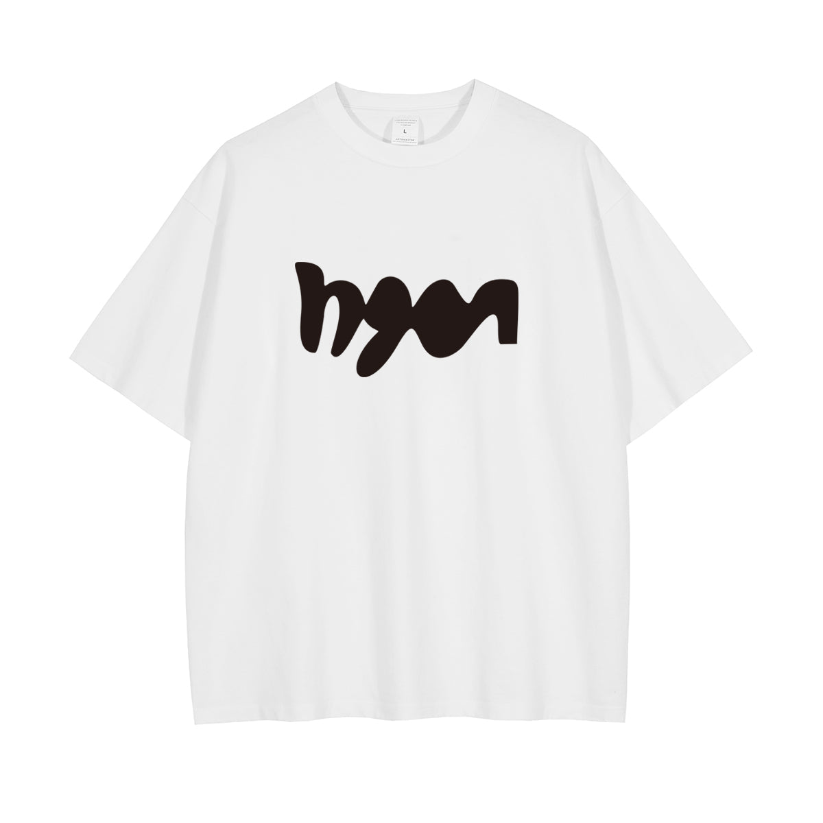GTRG Exclusive Tee