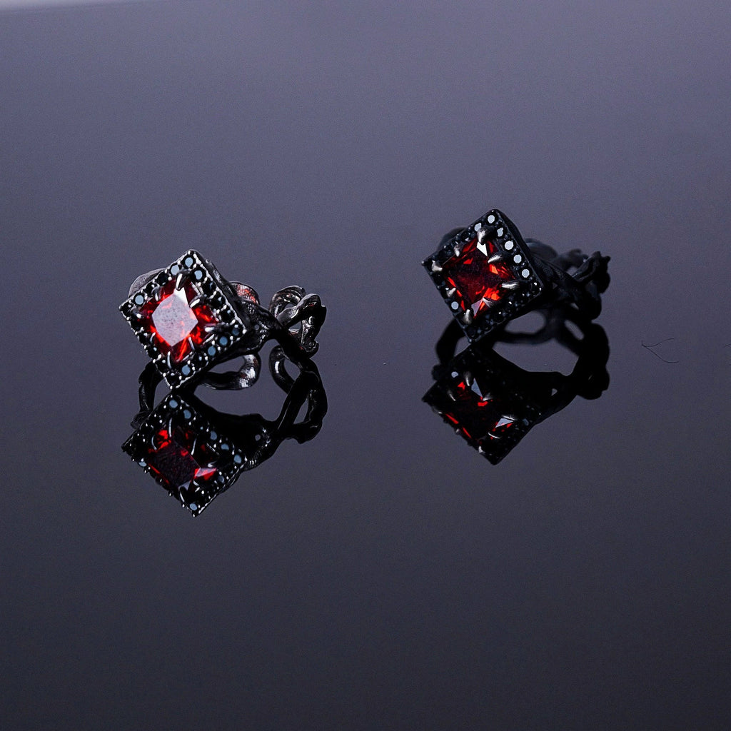 ILLuSoRy's Chained Darkness Ring