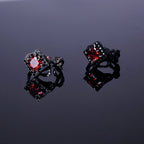 ILLuSoRy's Chained Darkness Ring