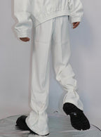 CulturE Studded Trousers