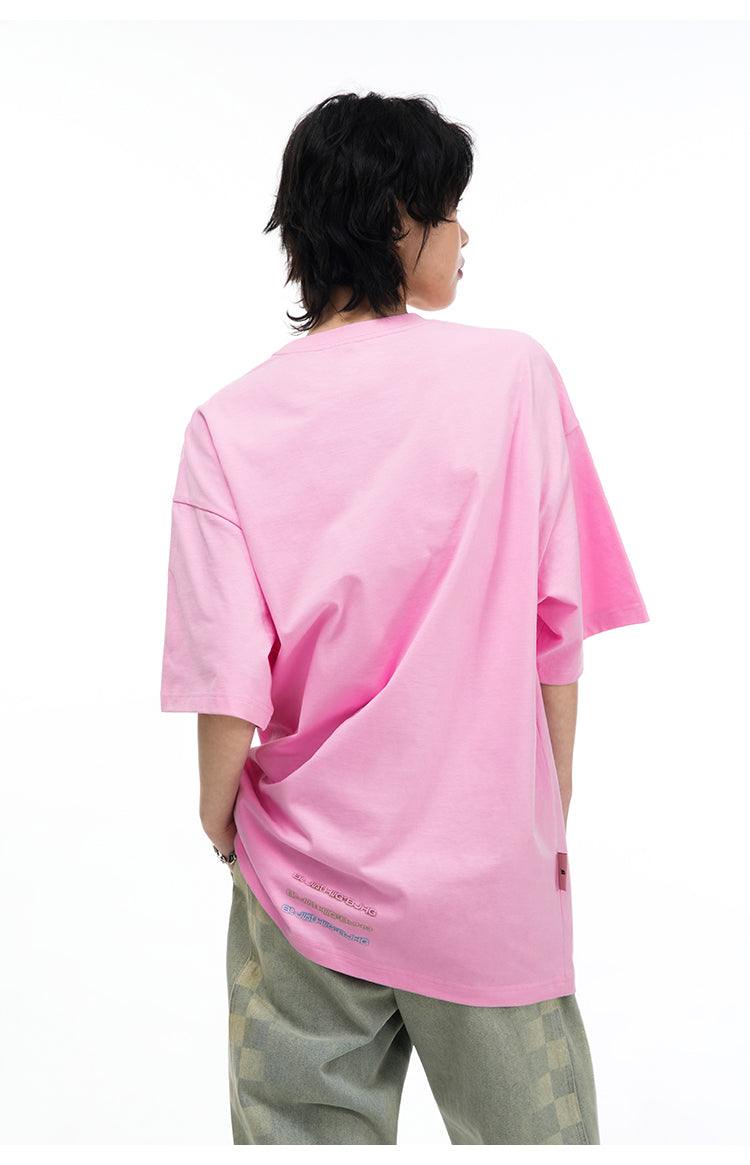 BJHG Gummy Bear Tee