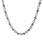 MINBIN Sutairi Necklace