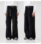 BJHG Baggy Fit Trousers