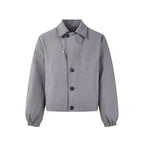 KREATE Luxe Precision 3-Piece Suit