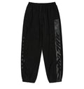 BJHG "Regardless" Sweatpants
