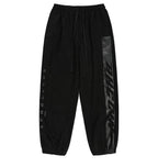 BJHG "Regardless" Sweatpants