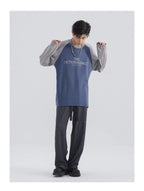 PCLP Straight-Leg Lounge Pants