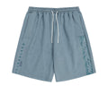 BJHG "Regardless" Basketball Shorts