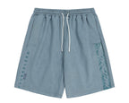 BJHG "Regardless" Basketball Shorts