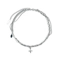 HEIMA Star Spike Necklace
