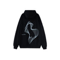 PCLP Wave Length Hoodie