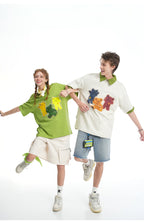 BJHG Gummy Bear Tee